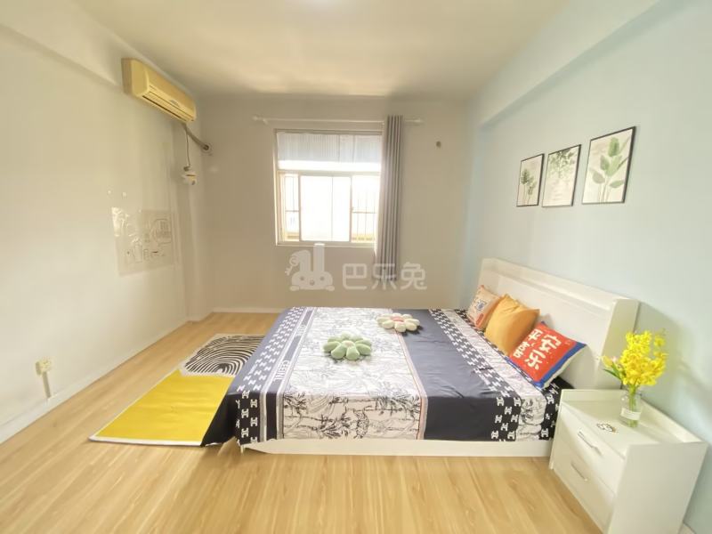 后标营28号11970444周边环境图6