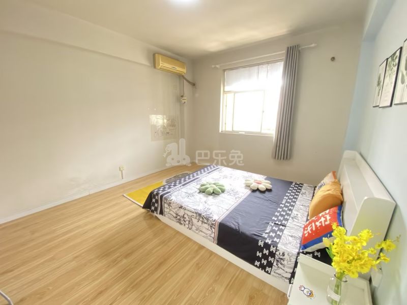 后标营28号11970444周边环境图1