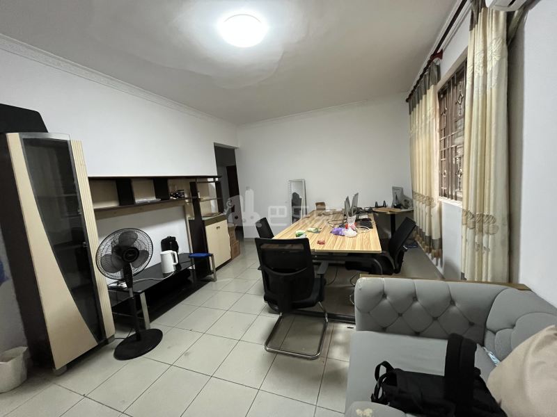 泰然广场11971143周边环境图4