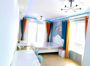 平治南苑 1室1厅1卫