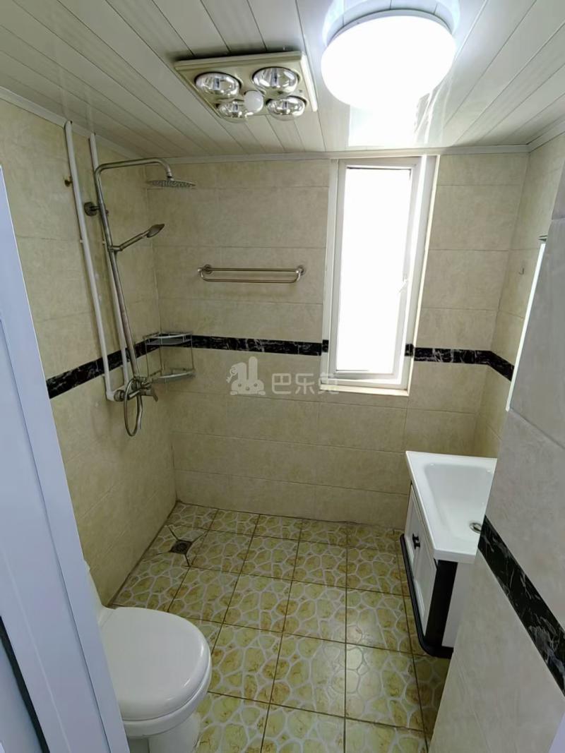 平治南苑11972355周边环境图1