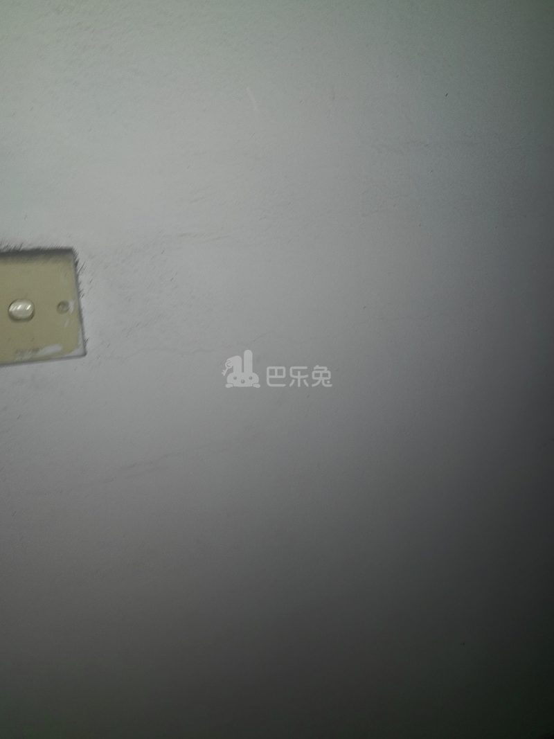 广灵二路380号小区11972903卫生间图4