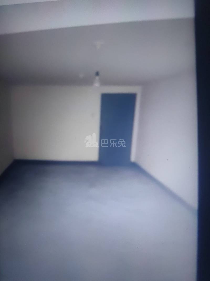 广灵二路380号小区11972903卧室图2