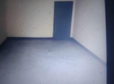 广灵二路380号小区 1室0厅0卫