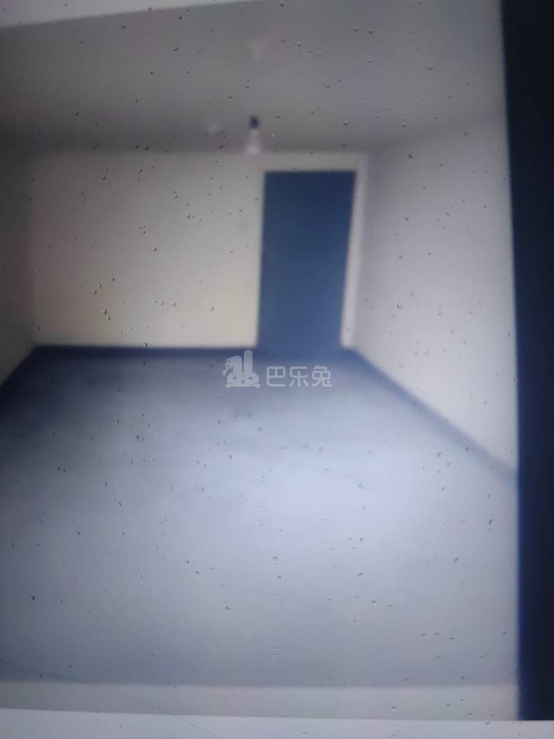 广灵二路380号小区11972903卧室图0