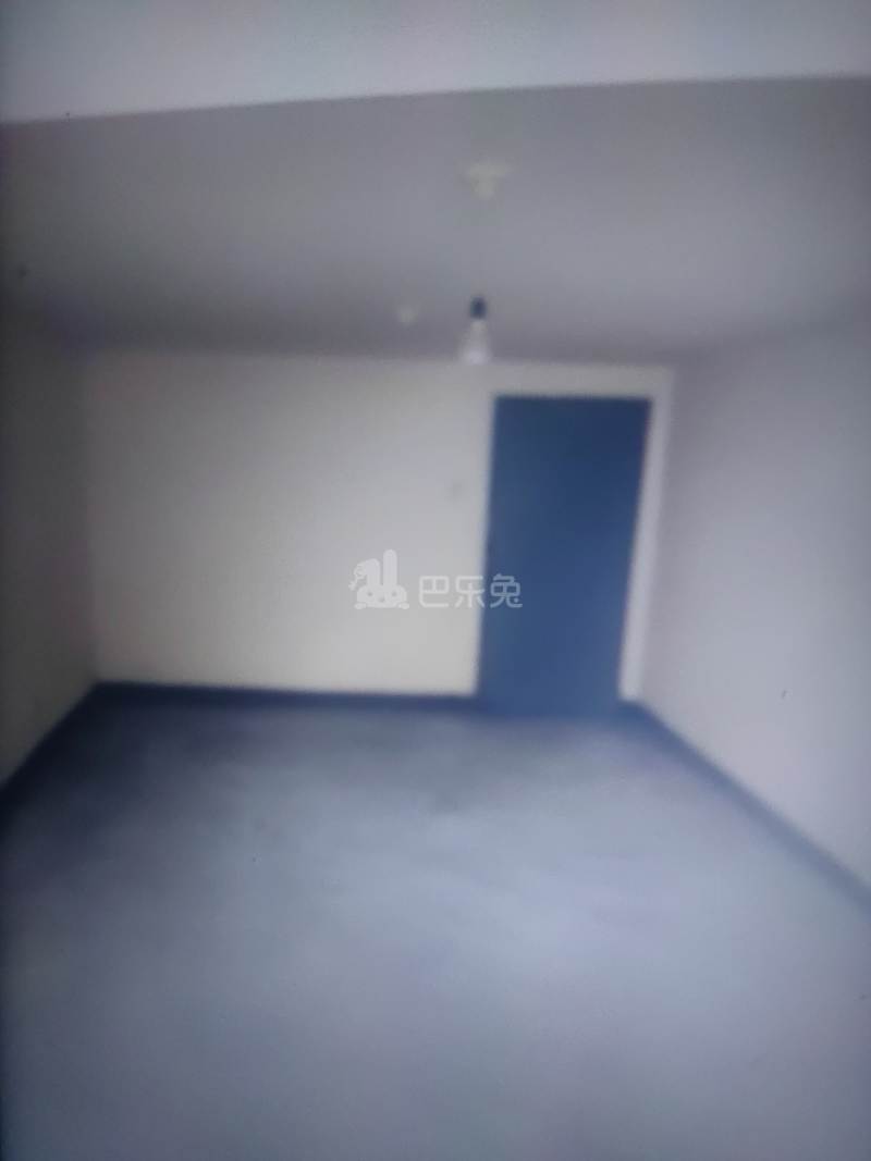 广灵二路380号小区11972903卧室图3