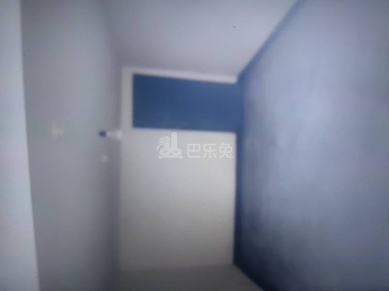 广灵二路380号小区11972903卧室图1