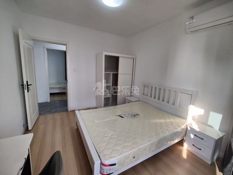 齐修北苑（小区）11972910周边环境图5