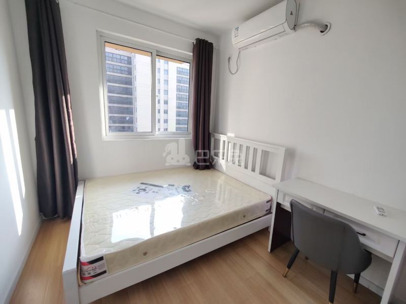 齐修北苑（小区）11972910周边环境图3