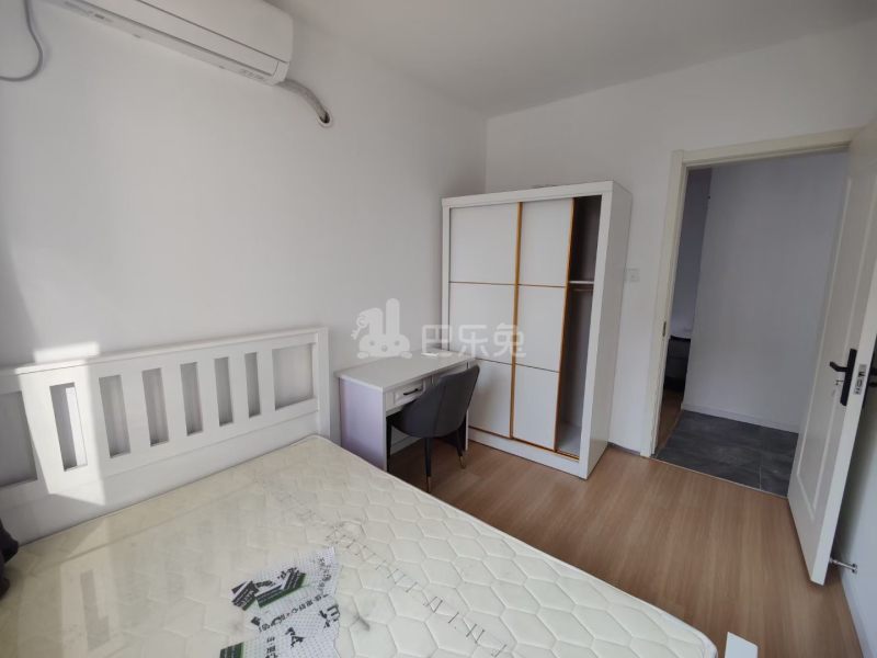 齐修北苑（小区）11972910周边环境图1