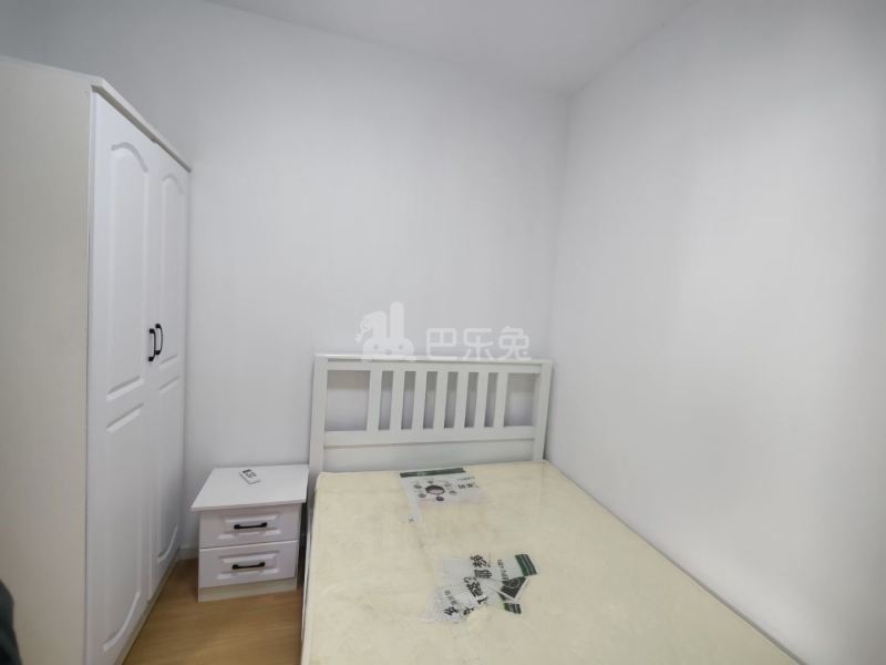 齐修北苑（小区）11972910周边环境图6