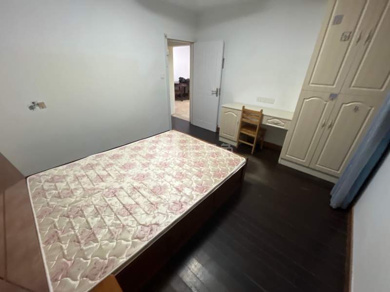 英达大厦11974528卧室图3