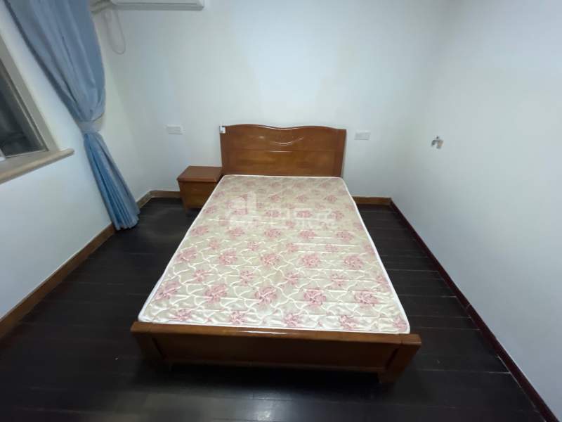 英达大厦11974528卧室图4