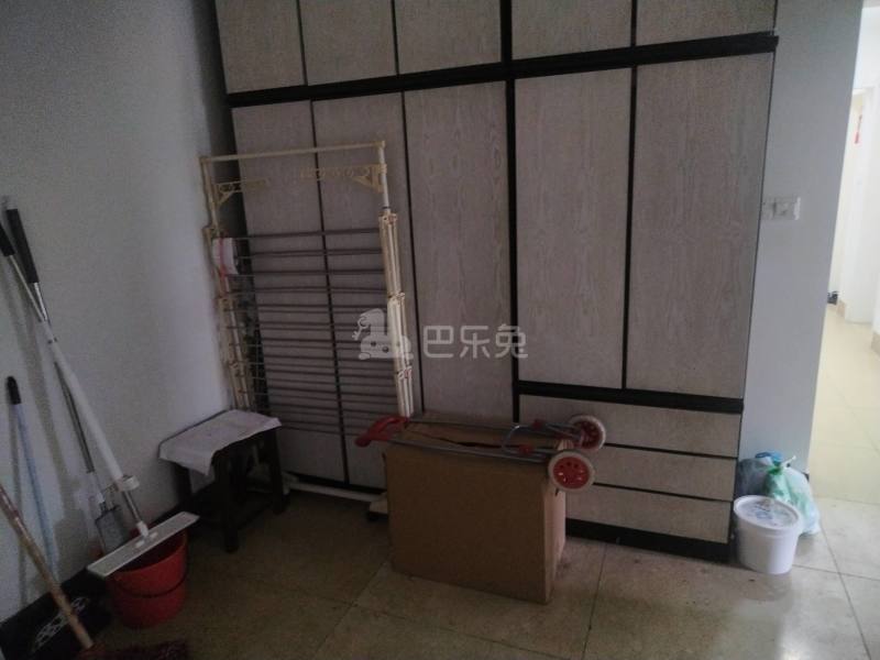 英达大厦11974528客厅图5