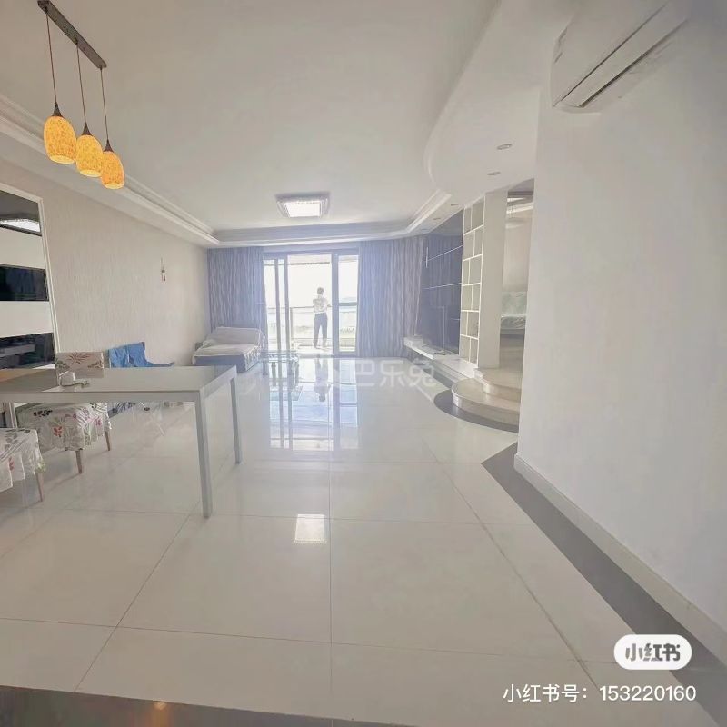 万科金域蓝湾11974947周边环境图0