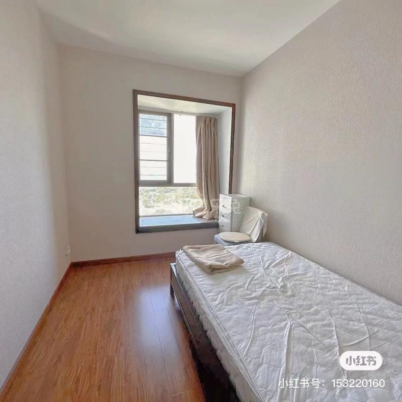 万科金域蓝湾11974947周边环境图5