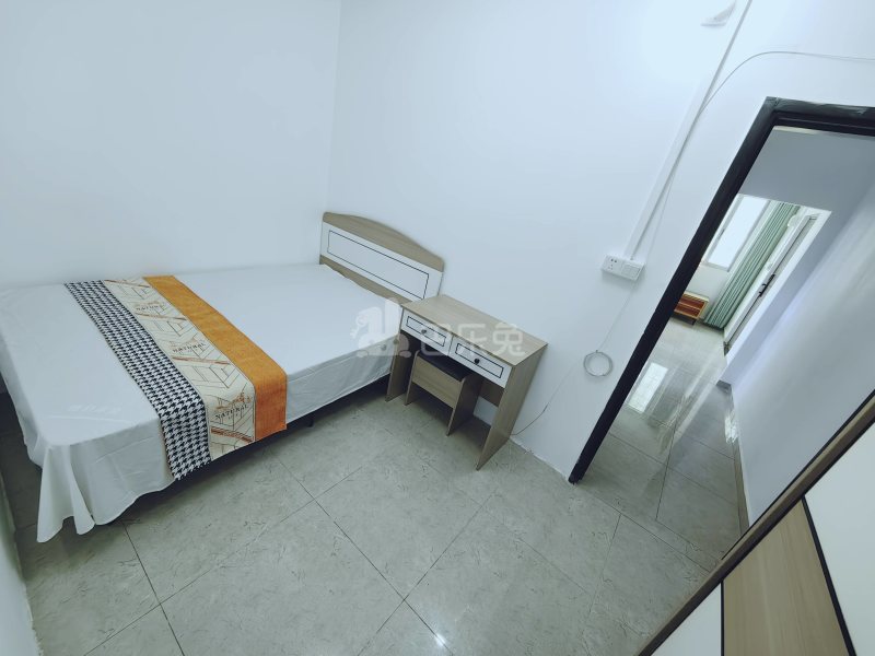 石牌村(天河区石牌绿荷西大街1号)11975062周边环境图4