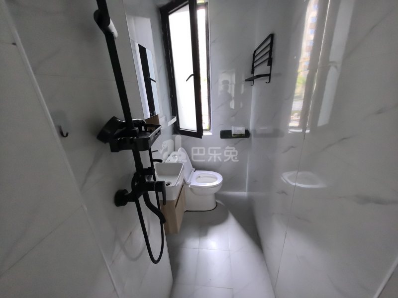 乾康苑11977498卫生间图6