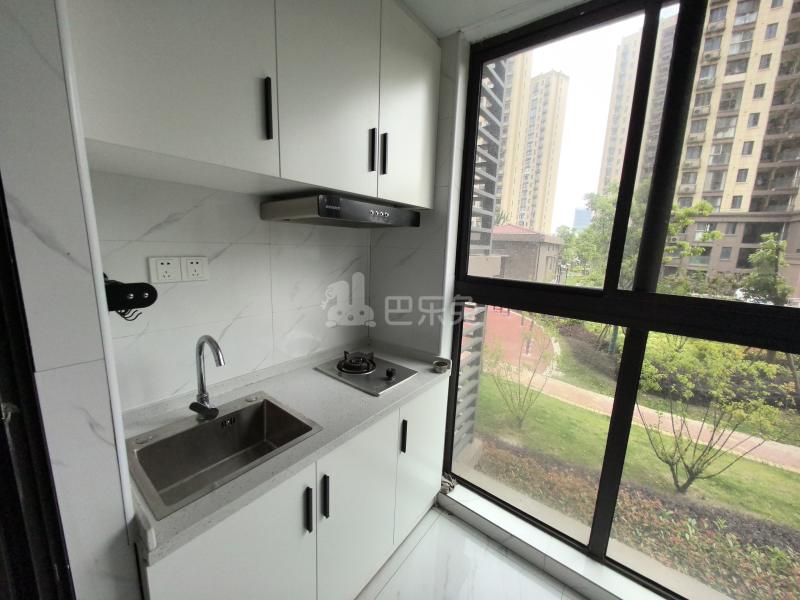 乾康苑11977498厨房图5