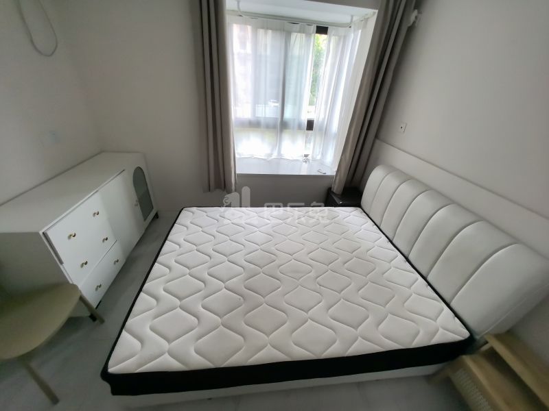 乾康苑11977498卧室图1