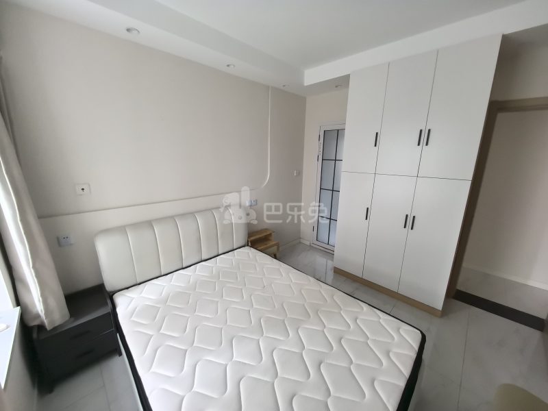 乾康苑11977498卧室图3