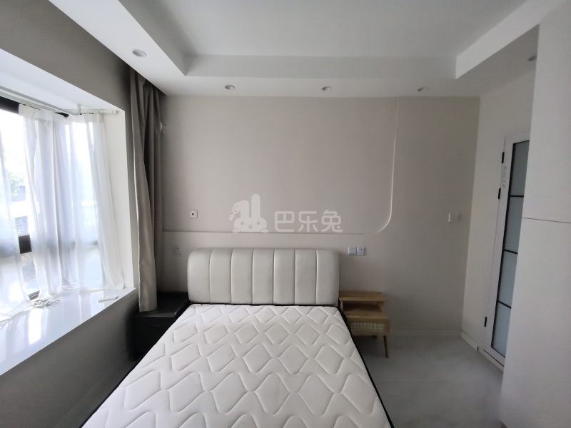 乾康苑11977498卧室图2