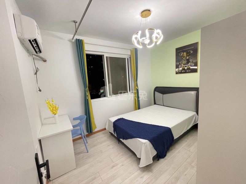 韩府坊11978729周边环境图0