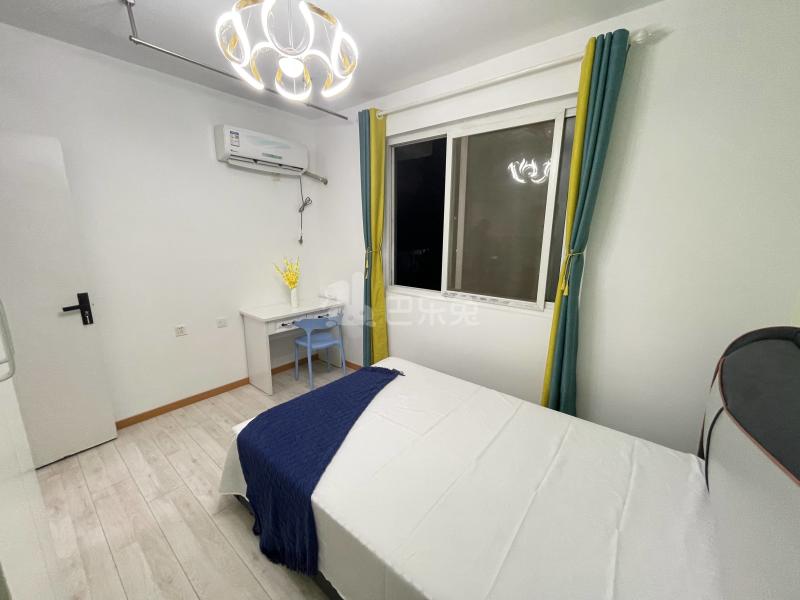 韩府坊11978729周边环境图2