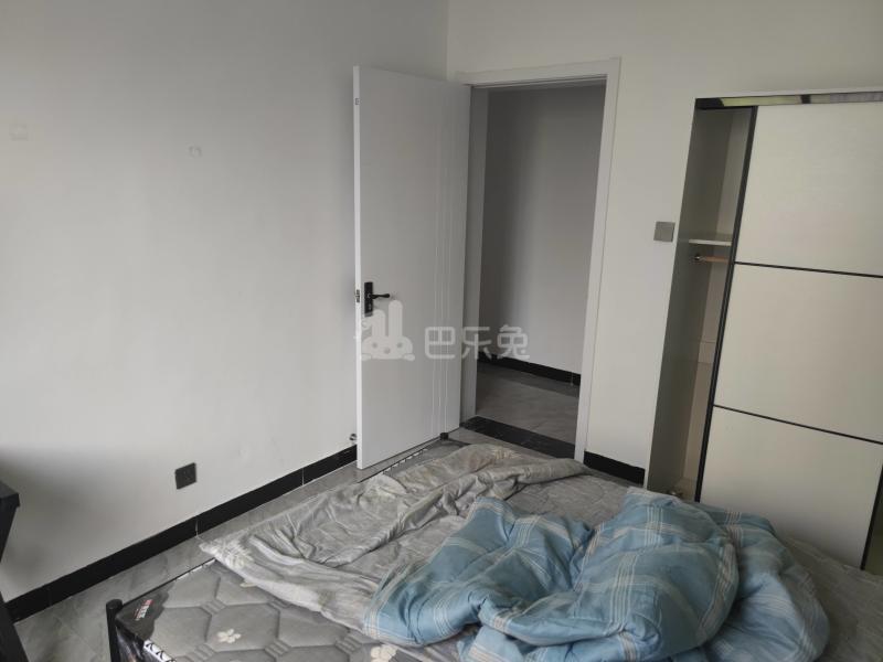 中冶尚园11978872卧室图1