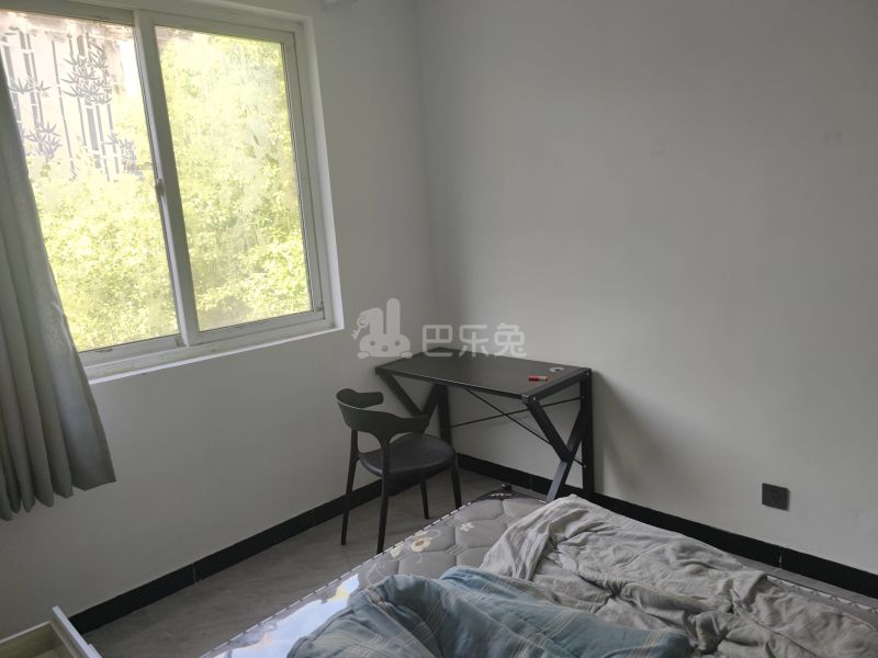 中冶尚园11978872卧室图2