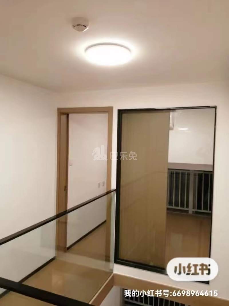 紫荆花园（金稻田路）11979201周边环境图14