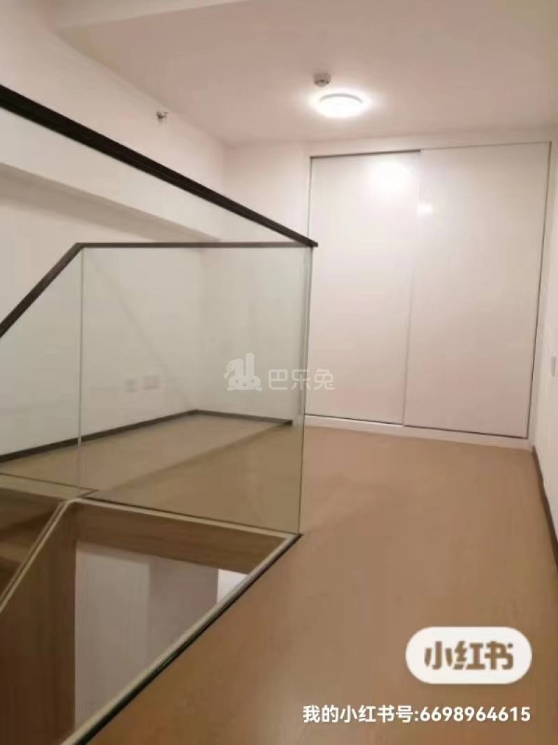 紫荆花园（金稻田路）11979201周边环境图13