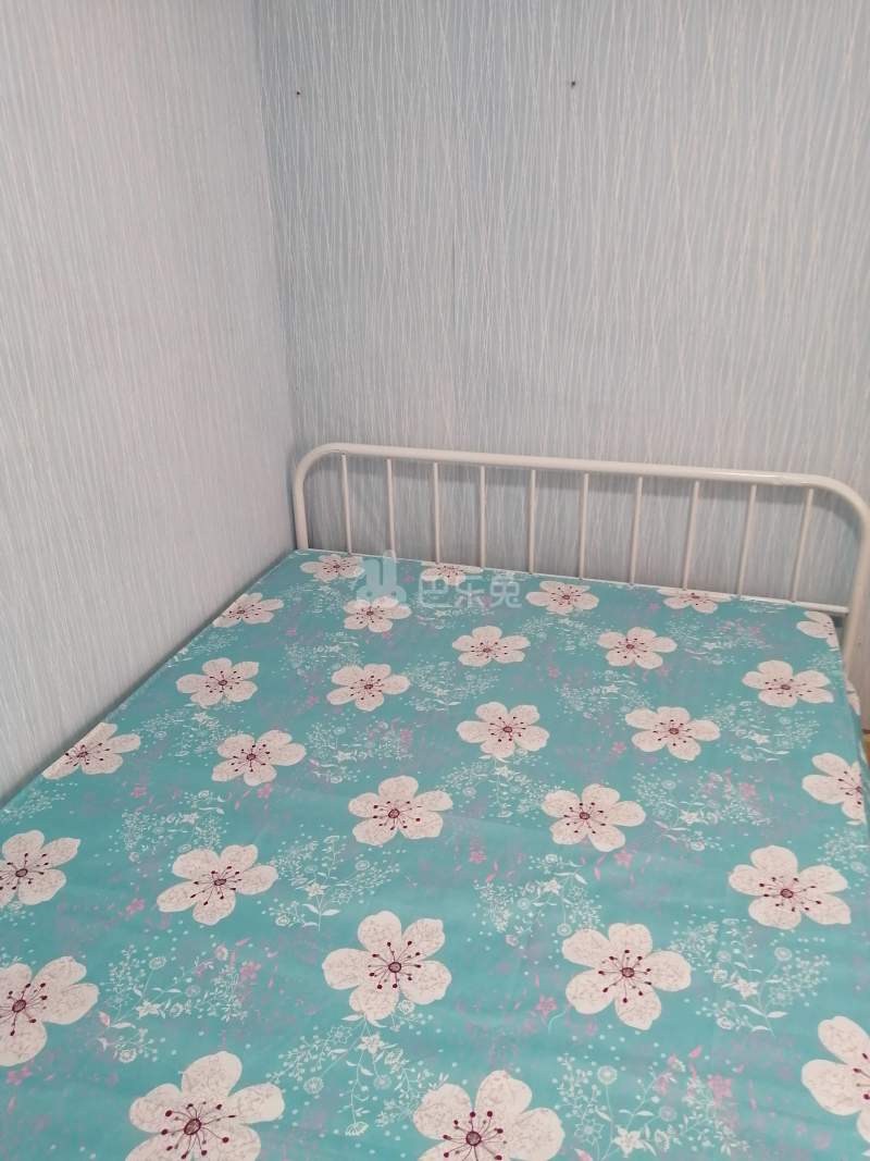 紫荆花园（金稻田路）11979201周边环境图2