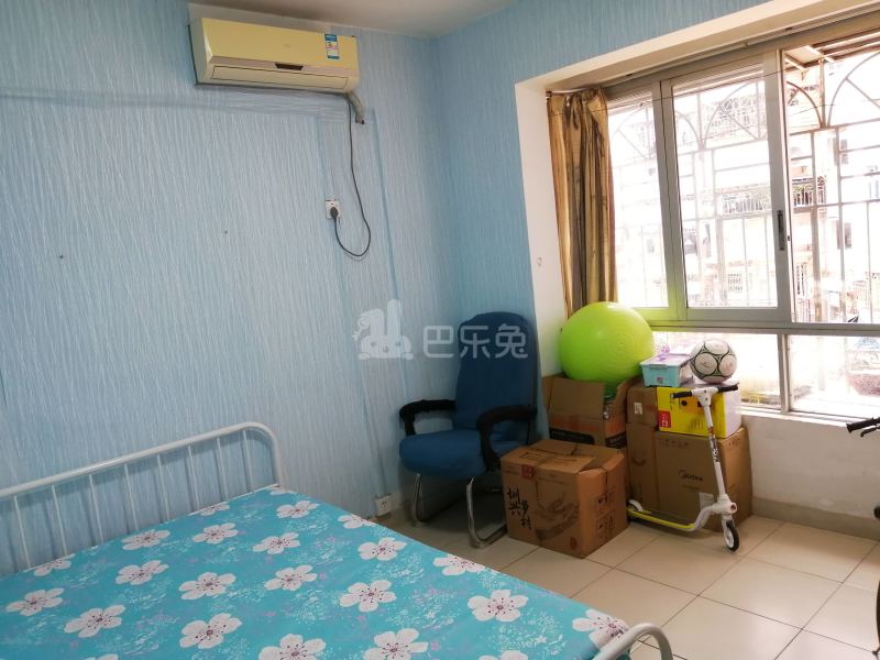 紫荆花园（金稻田路）11979201周边环境图7