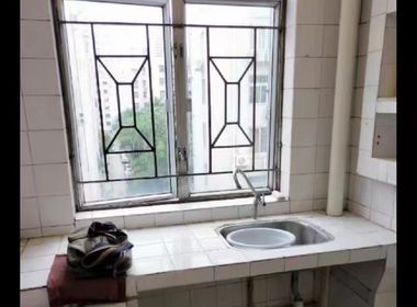 福民新村 3室2厅1卫