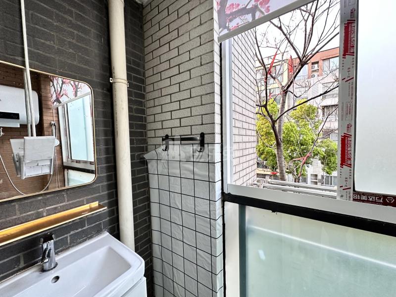 天润城第十街区11983889周边环境图2