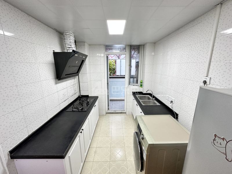 天润城第十街区11983889周边环境图4