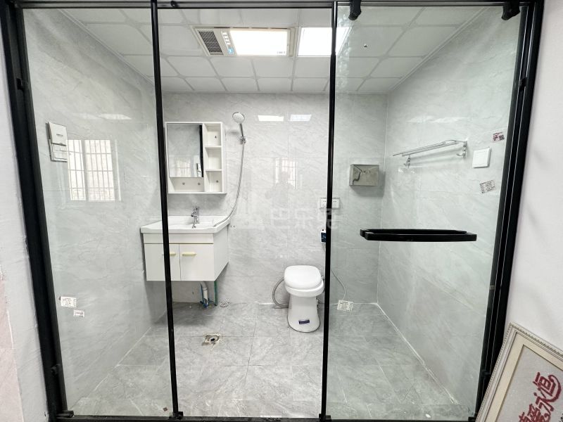 新桥家园东区11984017周边环境图0