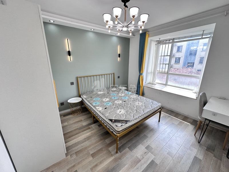 天润城第五街区11985437周边环境图0