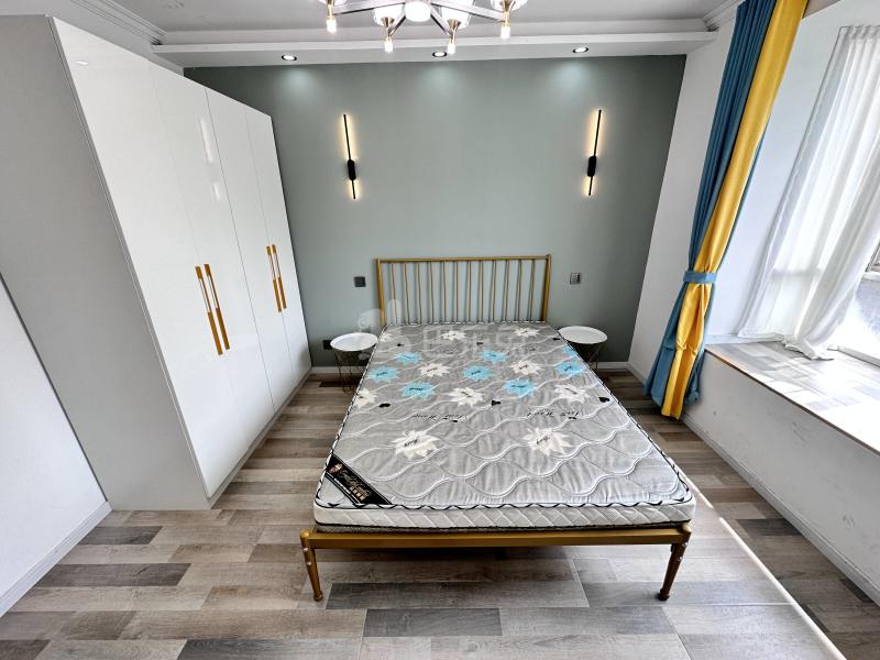 天润城第五街区11985437周边环境图6