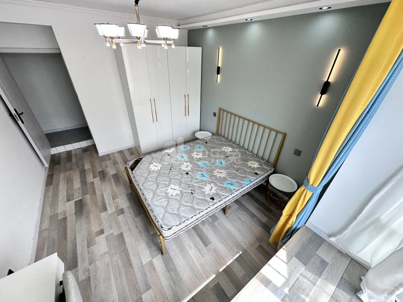 天润城第五街区11985437周边环境图3