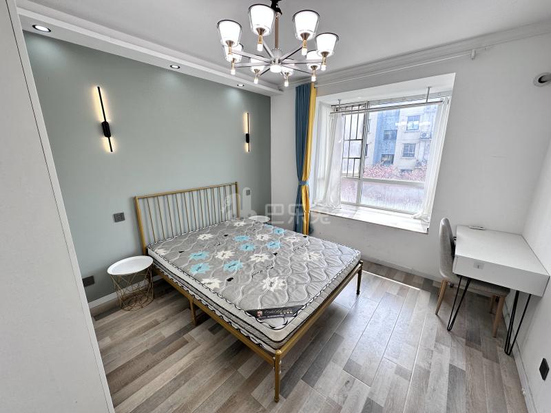 天润城第五街区11985437周边环境图7