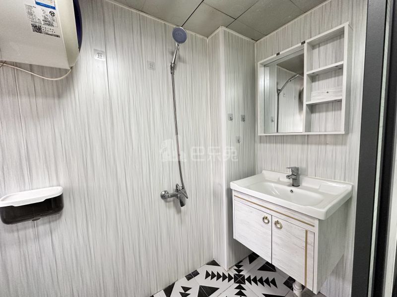 天润城第五街区11985437周边环境图4