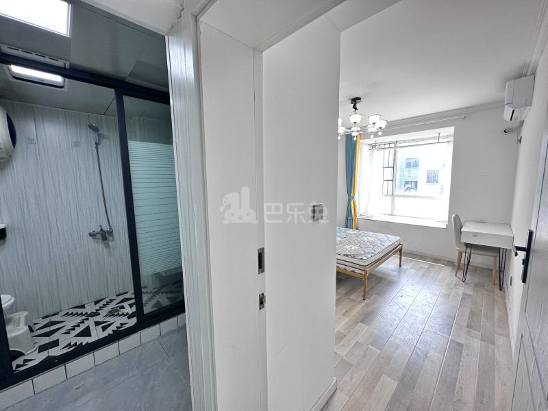 天润城第五街区11985437周边环境图5