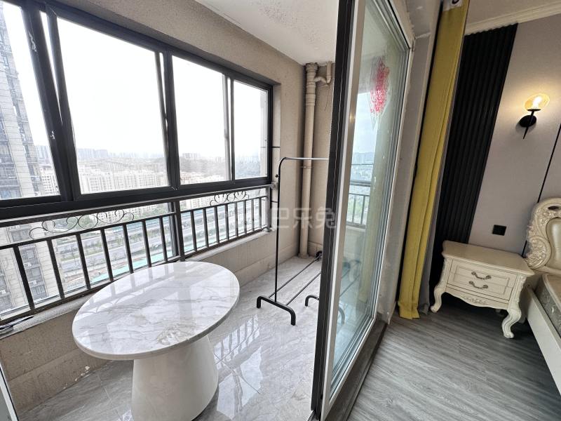 天润城十六街区北区11985673周边环境图3