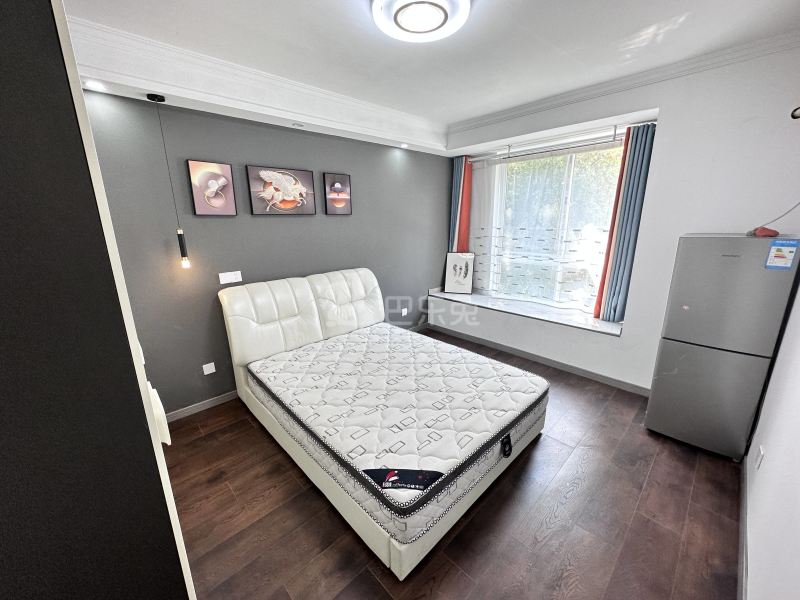 天润城第九街区11985738周边环境图0