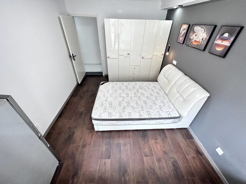 天润城第九街区11985738周边环境图1