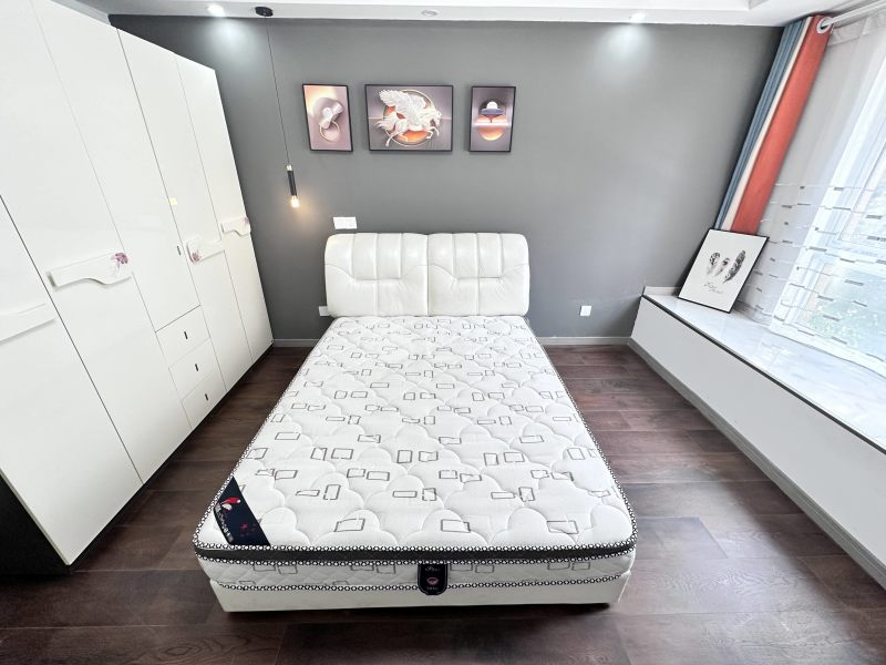 天润城第九街区11985738周边环境图2