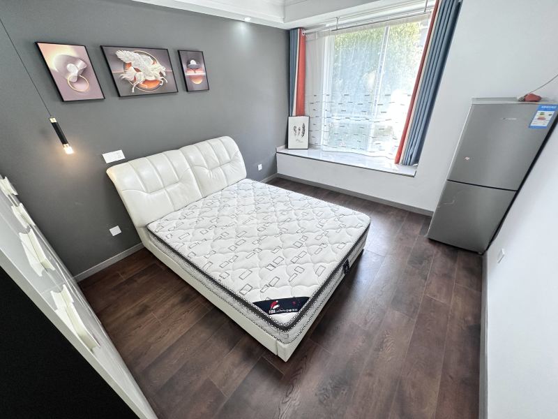 天润城第九街区11985738周边环境图4