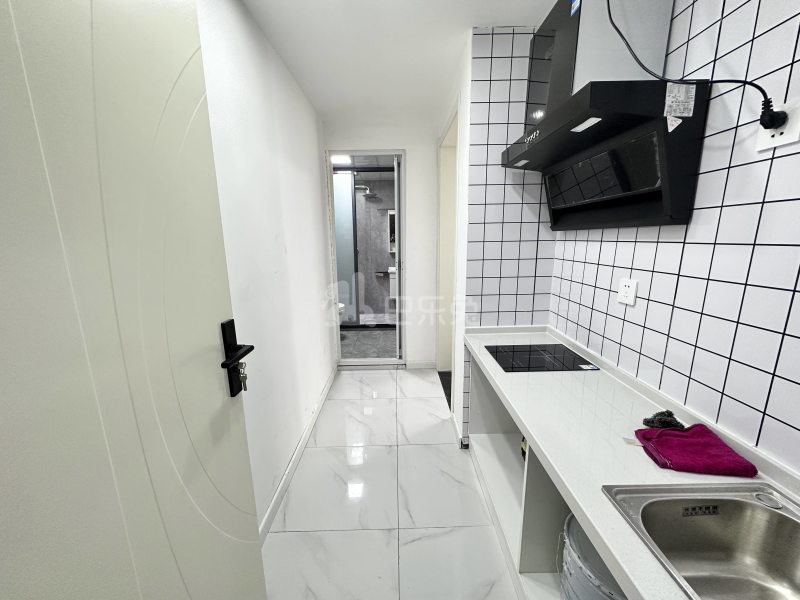 天润城第九街区11985738周边环境图3